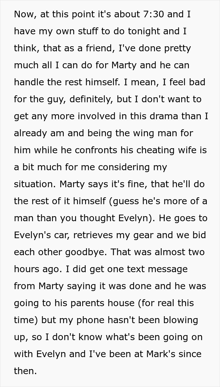 &ldquo;I Find It Repulsive&rdquo;: Guy Cancels Wedding After Uncovering Fianc&eacute;e And Her Sister&rsquo;s Secret