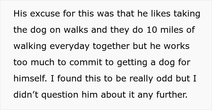 &ldquo;Girl, What?&rdquo;: The Internet Gives This Woman A Reality Check After She Gets Suspicious Of Her BF