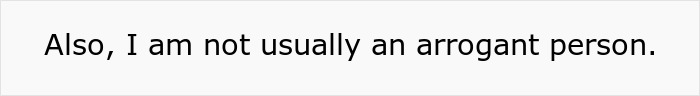 Woman Makes Boss That's Trying To Get Rid Of Her Furious By 'Not Engaging In Their Bullying Tactics' Woman Makes Boss That's Trying To Get Rid Of Her Furious By 'Not Engaging In Their Bullying Tactics'