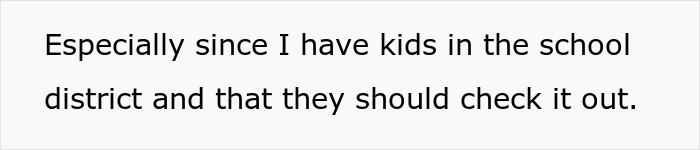 “Call Me A Snitch, But It Felt Good”: Person Tattles On House Flipper Who Tried To Avoid Taxes “Call Me A Snitch, But It Felt Good”: Person Tattles On House Flipper Who Tried To Avoid Taxes