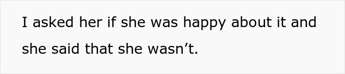 &ldquo;Not Sure If I Can Move Past This&rdquo;: Dad Furious After Wife Pressures Daughter To Shave Her Head