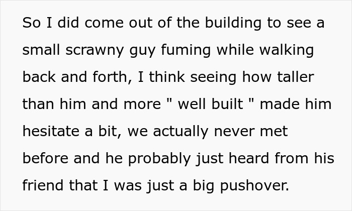 Guy Has Enough Of Neighbors Stealing His Wi-Fi And Ordering Pizza To His Address, Gets Petty Revenge