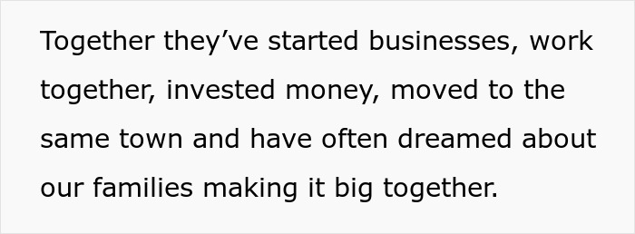 Woman Doesn't Want To Share Lottery Winnings With Husband's Friend, Gets Told To Stay Wary Woman Doesn't Want To Share Lottery Winnings With Husband's Friend, Gets Told To Stay Wary