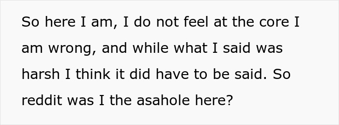 Exhausted Husband Working 84-Hour Weeks Considers Divorce After Wife Won&rsquo;t Go Back To Work