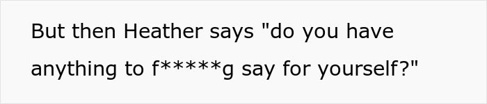 &ldquo;Bug, Missed Him&rdquo;: Woman Gets Hit By Niece On Purpose, Spills Coffee On Her, Enraging The Parents