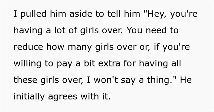 &ldquo;Anyone Can Fool Someone For A Month&rdquo;: Homeowner Takes Revenge On Agreement-Breaking Tenant