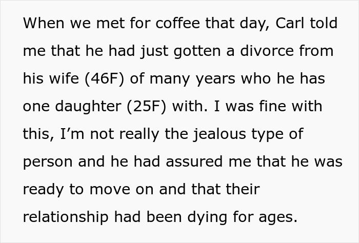 &ldquo;Girl, What?&rdquo;: The Internet Gives This Woman A Reality Check After She Gets Suspicious Of Her BF