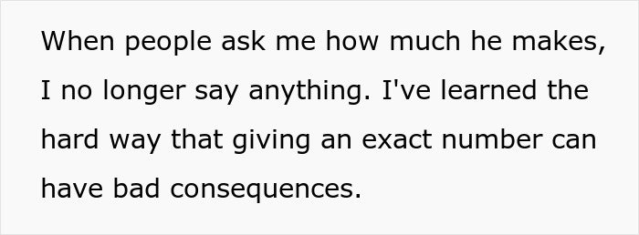 Woman Makes Office 'Gossip Girl' Cry After She Kept Asking Her About Her Husband's Salary