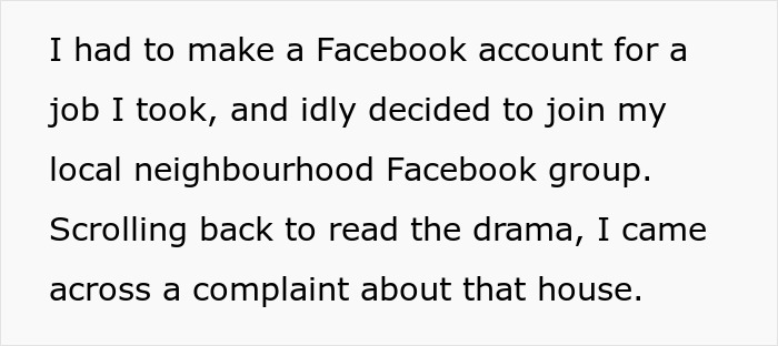 “I Won”: Woman Puts A Stop To Neighbor's Kids Trashing The Sidewalk By Beating Them At Their Game “I Won”: Woman Puts A Stop To Neighbor's Kids Trashing The Sidewalk By Beating Them At Their Game