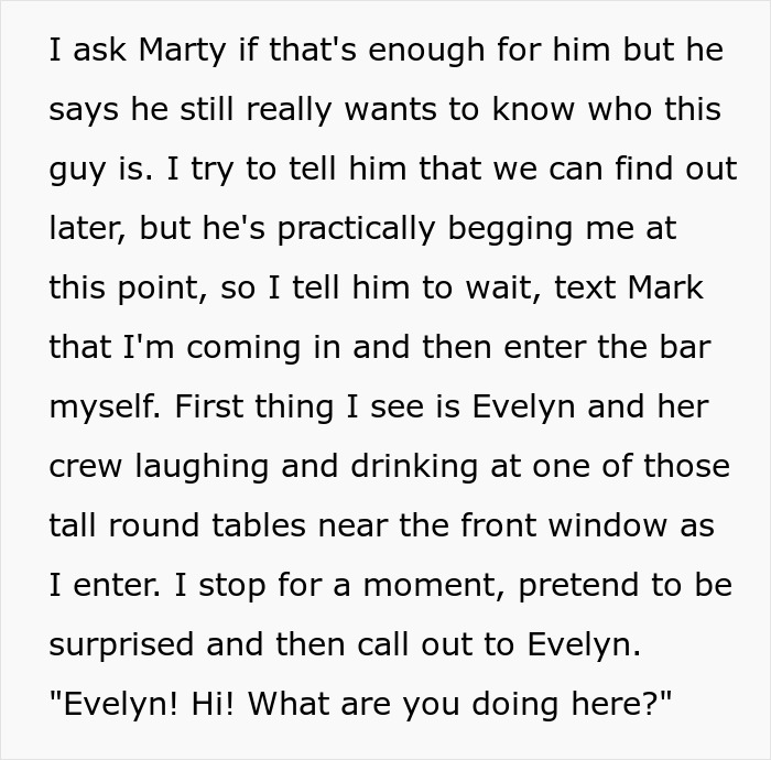 &ldquo;I Find It Repulsive&rdquo;: Guy Cancels Wedding After Uncovering Fianc&eacute;e And Her Sister&rsquo;s Secret