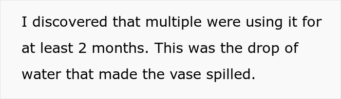 Guy Has Enough Of Neighbors Stealing His Wi-Fi And Ordering Pizza To His Address, Gets Petty Revenge