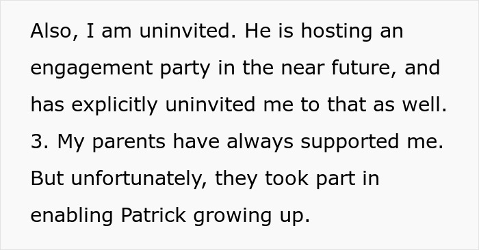 Bride Outsmarts Cousin Who Wanted To Propose At Her Wedding