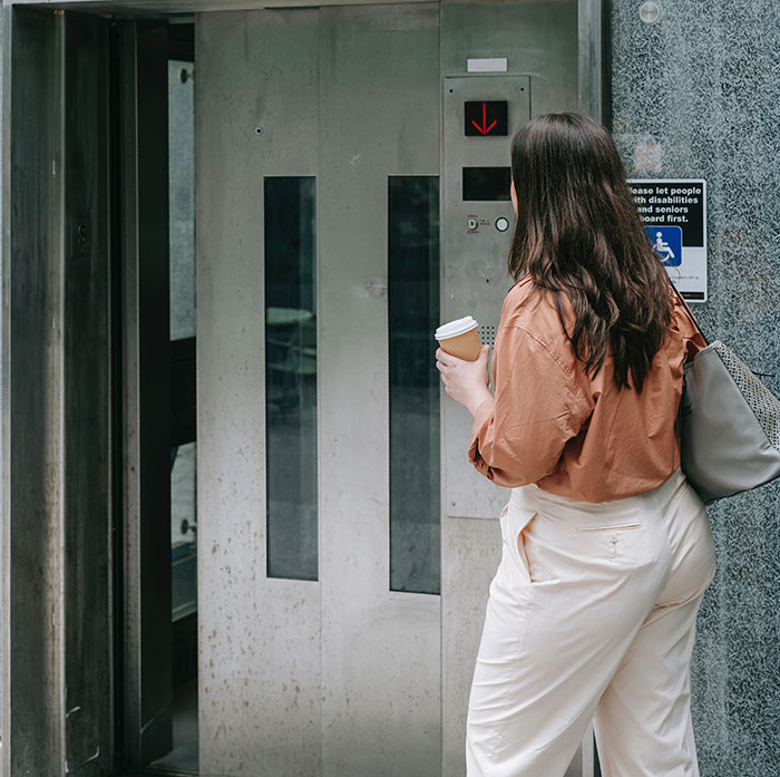 50 Times Men Were Completely Unaware Of The Female Experience