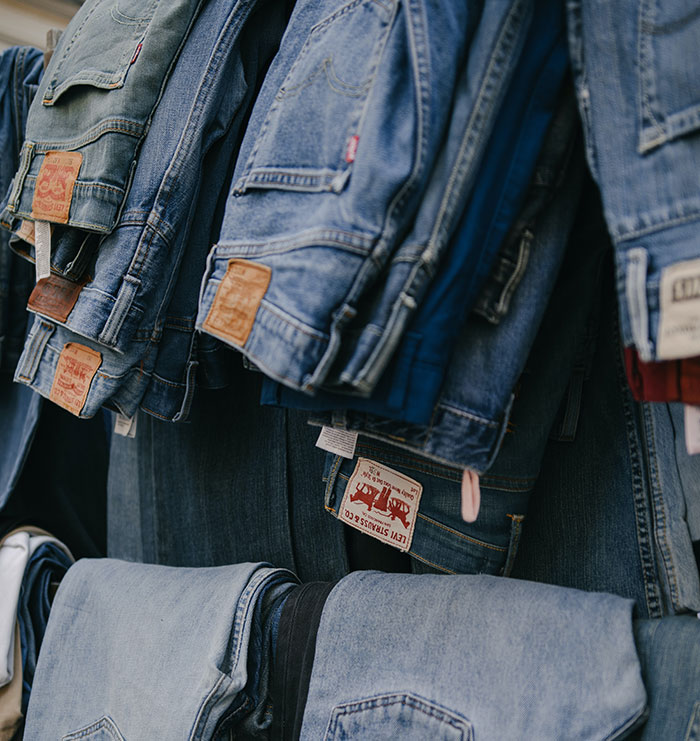 50 Times Men Were Completely Unaware Of The Female Experience