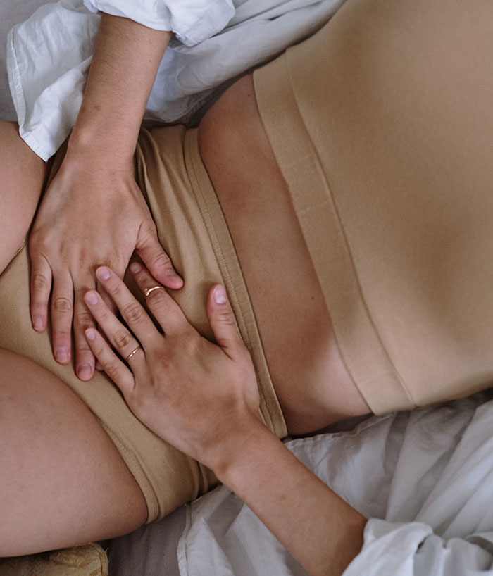 50 Times Men Were Completely Unaware Of The Female Experience