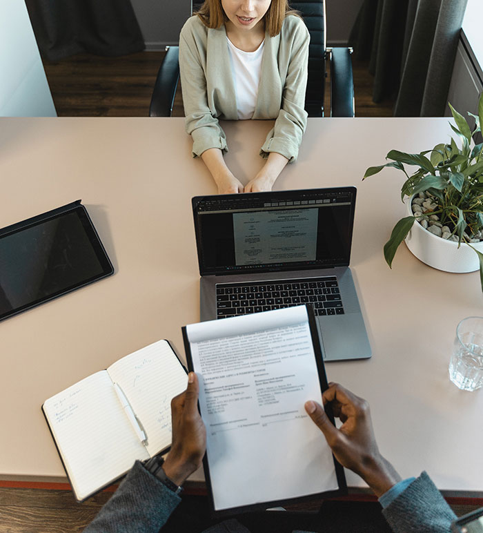 50 Times Men Were Completely Unaware Of The Female Experience