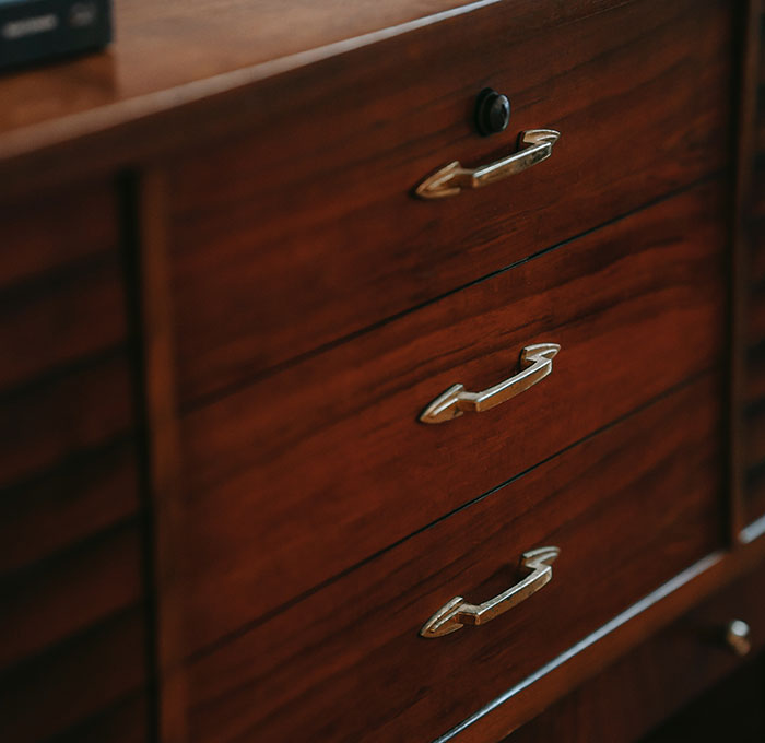 50 Times Men Were Completely Unaware Of The Female Experience