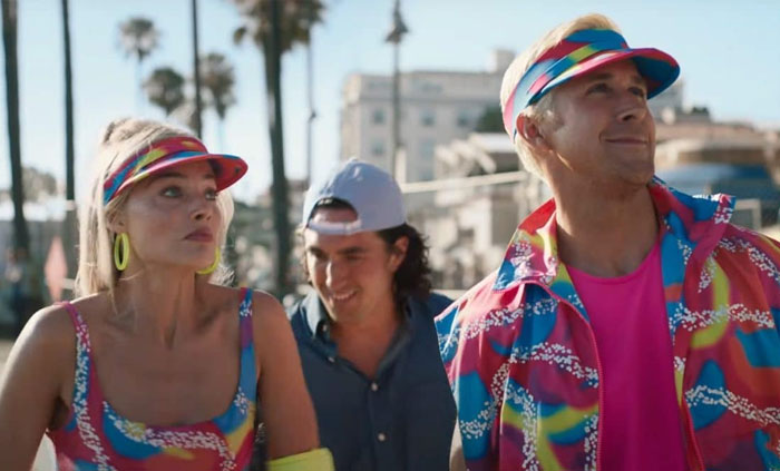 50 Times Men Were Completely Unaware Of The Female Experience