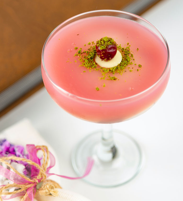 50 Times Men Were Completely Unaware Of The Female Experience