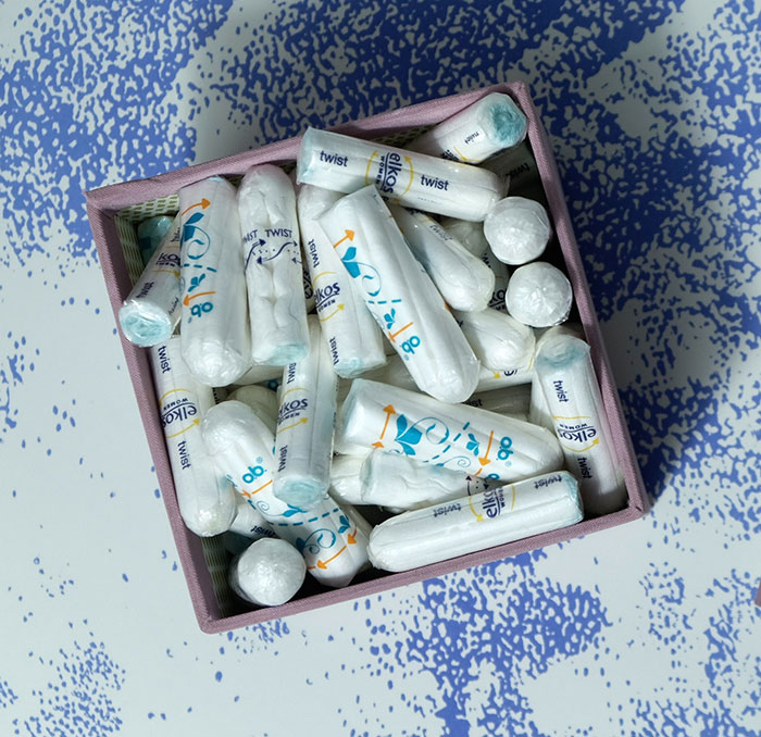 50 Times Men Were Completely Unaware Of The Female Experience