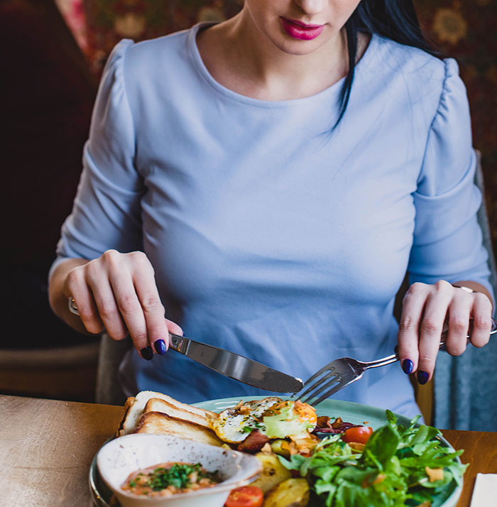 50 Times Men Were Completely Unaware Of The Female Experience