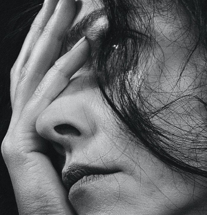 50 Times Men Were Completely Unaware Of The Female Experience