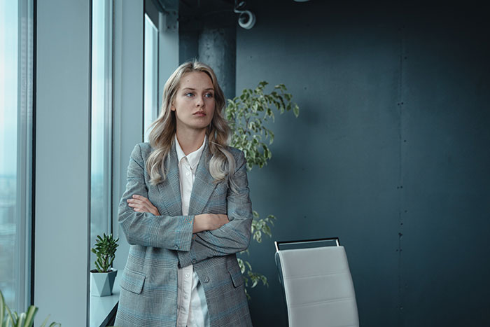 50 Times Men Were Completely Unaware Of The Female Experience