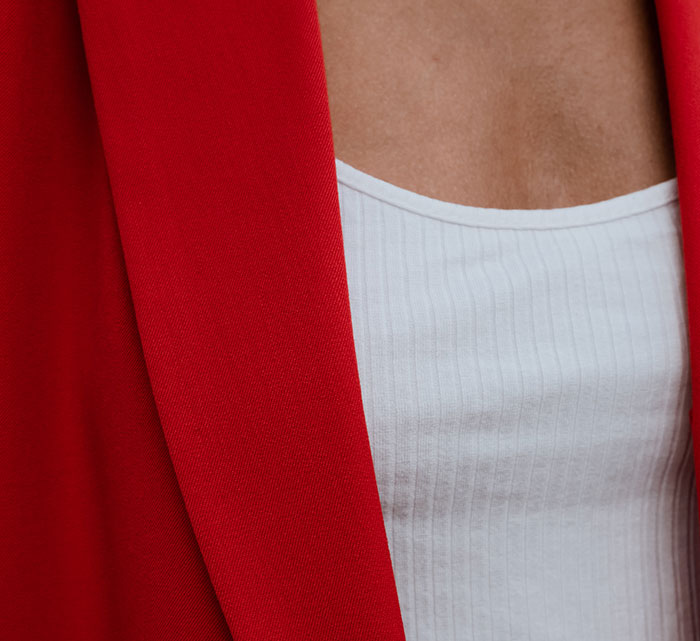 50 Times Men Were Completely Unaware Of The Female Experience