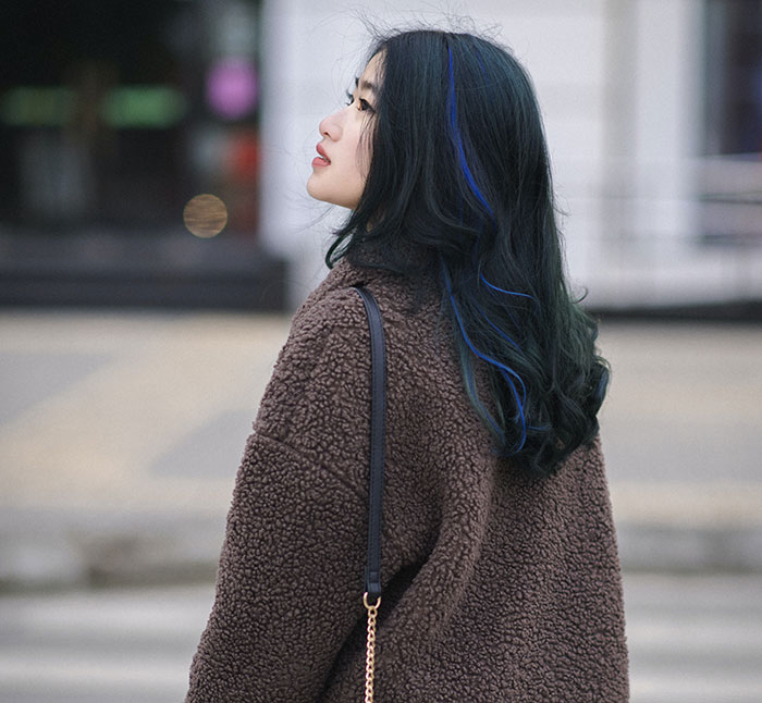 50 Times Men Were Completely Unaware Of The Female Experience