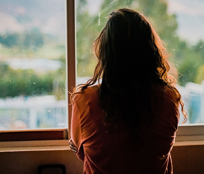 &ldquo;Easily The Worst Thing That&rsquo;s Ever Happened To Me&rdquo;: Mom Unveils Her Regrets Of Motherhood