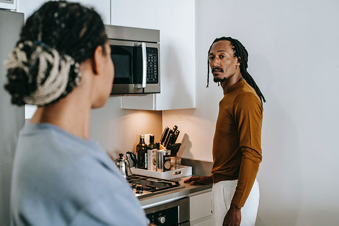 &ldquo;Easily The Worst Thing That&rsquo;s Ever Happened To Me&rdquo;: Mom Unveils Her Regrets Of Motherhood