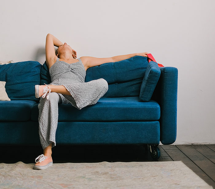 &ldquo;Easily The Worst Thing That&rsquo;s Ever Happened To Me&rdquo;: Mom Unveils Her Regrets Of Motherhood