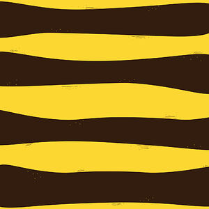 badgercentral avatar