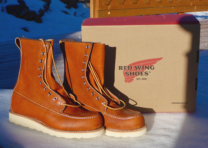 “Foil Over Your Windows”: 30 Of The Best ‘Poor People’ Life Hacks