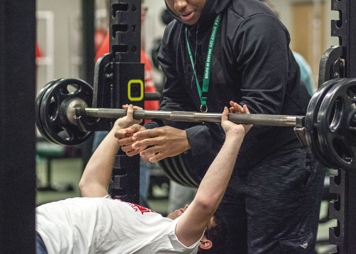 “Foil Over Your Windows”: 30 Of The Best ‘Poor People’ Life Hacks