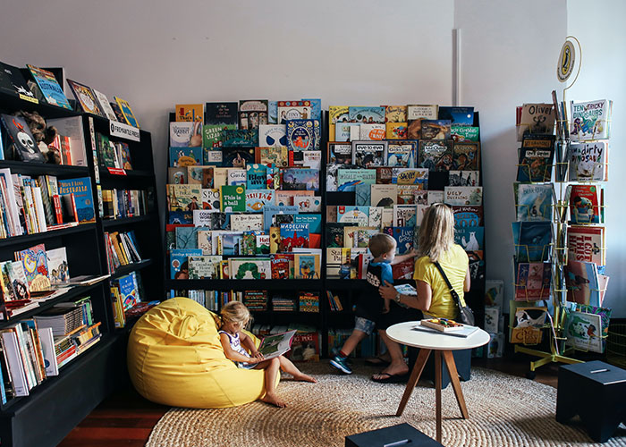 “Foil Over Your Windows”: 30 Of The Best ‘Poor People’ Life Hacks