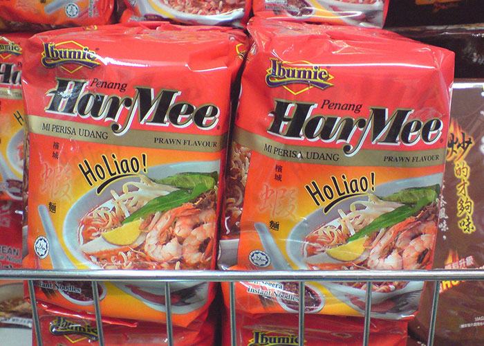 “Foil Over Your Windows”: 30 Of The Best ‘Poor People’ Life Hacks