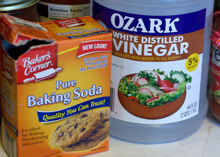 “Foil Over Your Windows”: 30 Of The Best ‘Poor People’ Life Hacks