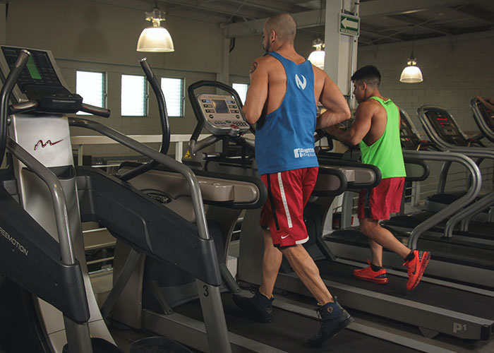 “Foil Over Your Windows”: 30 Of The Best ‘Poor People’ Life Hacks