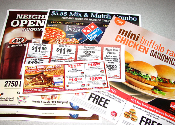 “Foil Over Your Windows”: 30 Of The Best ‘Poor People’ Life Hacks