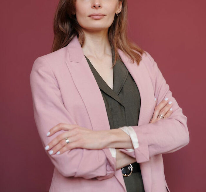 40 People That Got Revenge By Becoming The Best Version Of Themselves