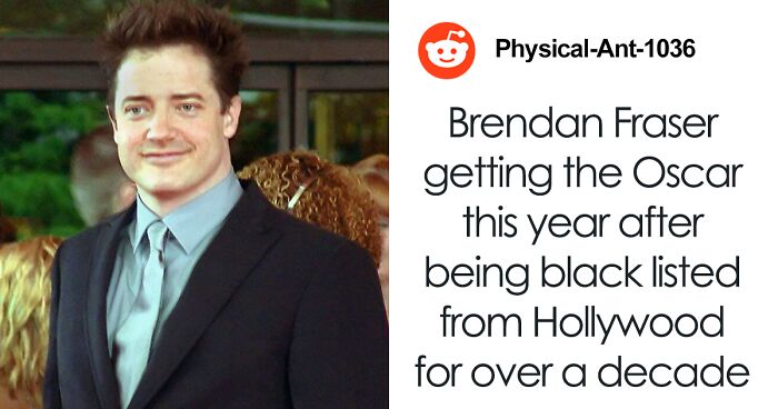 40 People That Got Revenge By Becoming The Best Version Of Themselves