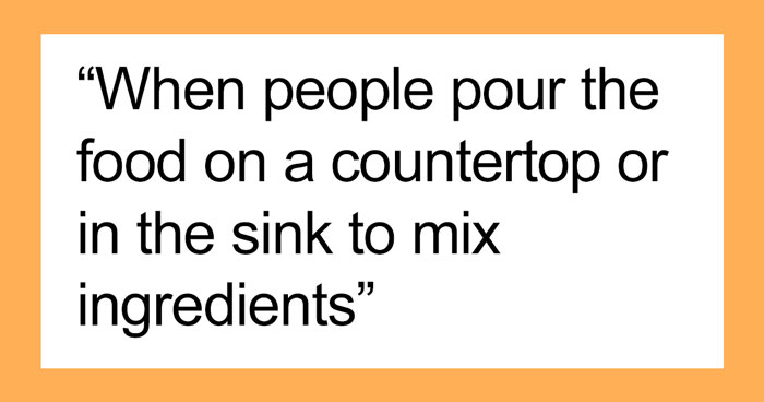 “Kylie Jenner Ramen ‘Recipe'”: 30 Stupid Food Trends Started On Social Media, According To Folks Online