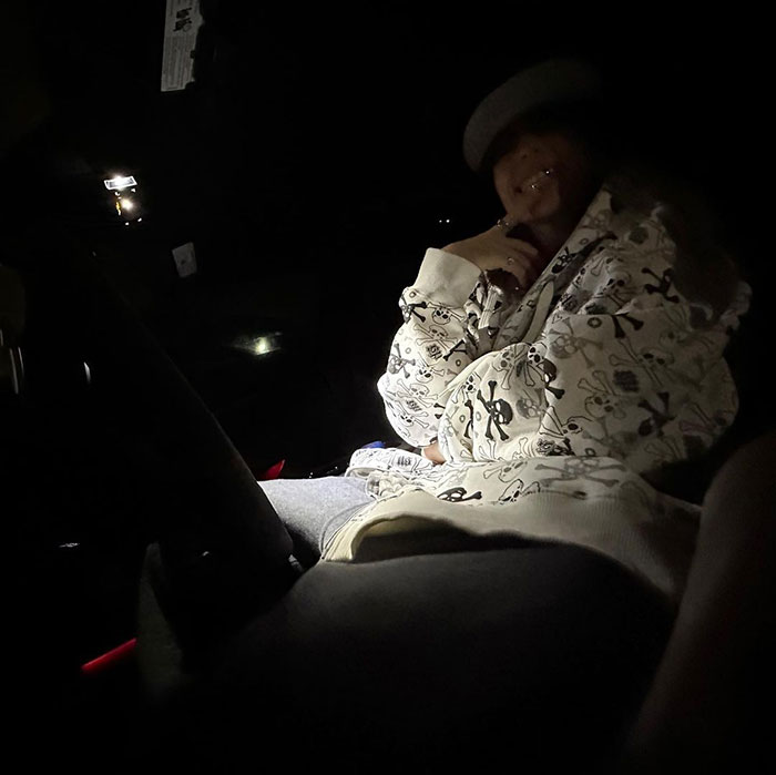 Billie Eilish Divides Fans After Showing Off Her Diamond Grills