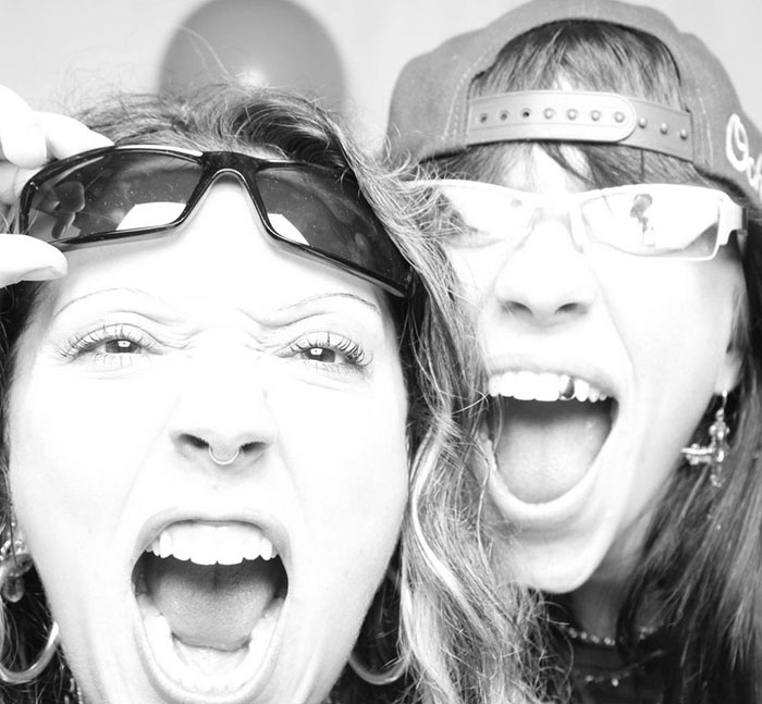 Billie Eilish Divides Fans After Showing Off Her Diamond Grills