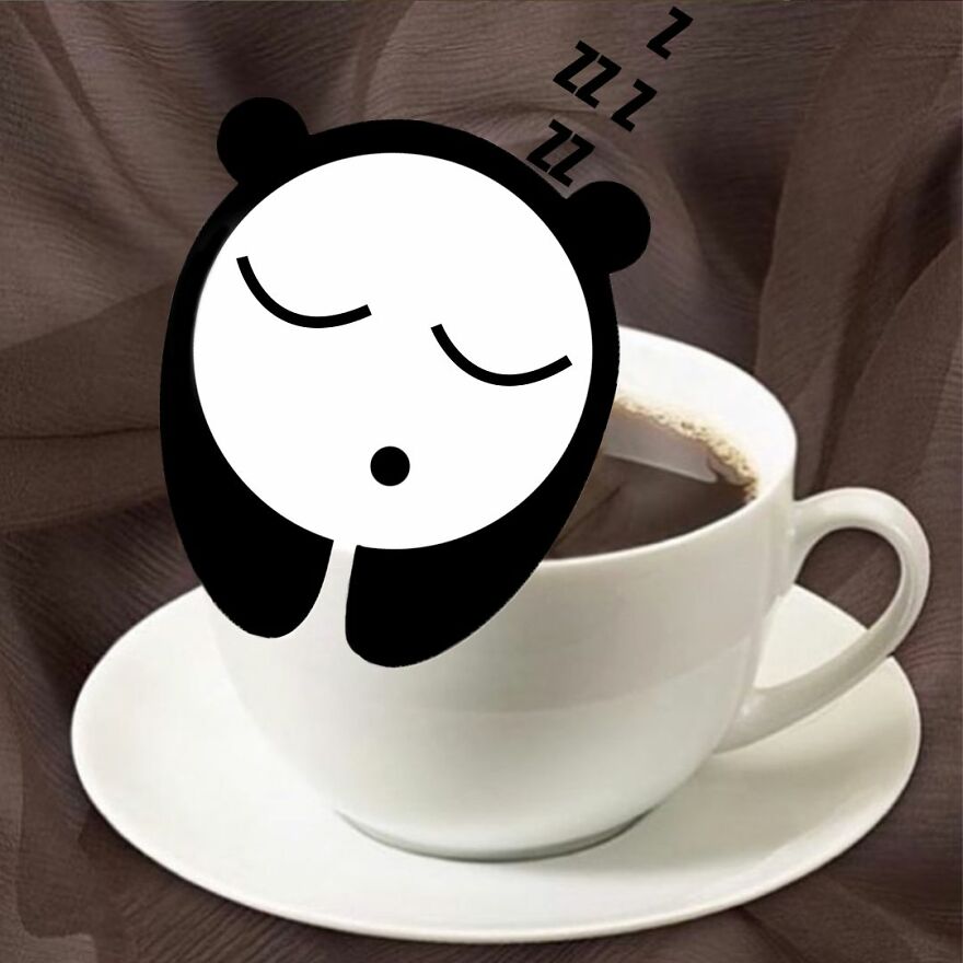 #tbt Mood/Need This. Rn. ☕️☕️☕️☕️