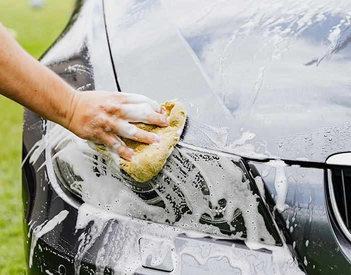 Gen X’ers Share The Unglamorous Adult Things They Love To Do, Here Are 30 Of The Most Relatable