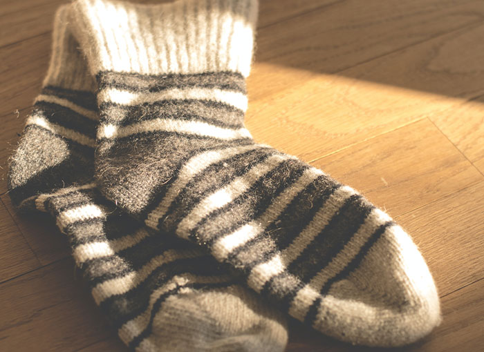 Gen X’ers Share The Unglamorous Adult Things They Love To Do, Here Are 30 Of The Most Relatable