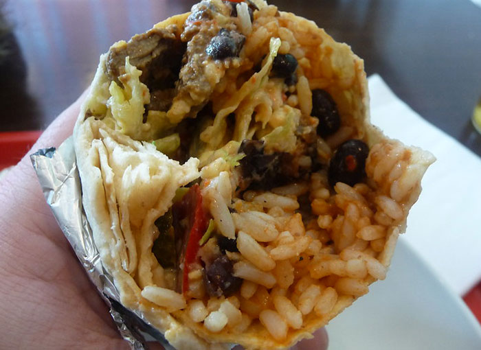 Gen X’ers Share The Unglamorous Adult Things They Love To Do, Here Are 30 Of The Most Relatable