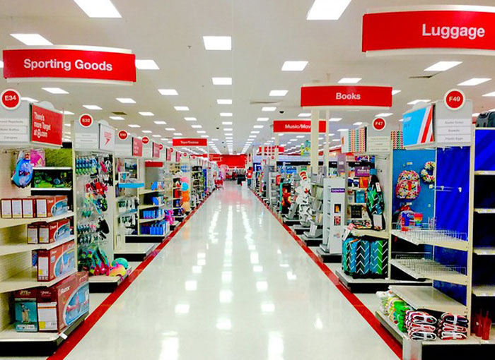 Gen X’ers Share The Unglamorous Adult Things They Love To Do, Here Are 30 Of The Most Relatable